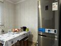 Жеке үй · 4 бөлме · 118.75 м² · 10 жүзд., 3-я Каржаубайулы 17 — Станция скорой помощи, бағасы: 38 млн ₸ в Семее — фото 16