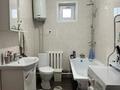 Жеке үй · 4 бөлме · 118.75 м² · 10 жүзд., 3-я Каржаубайулы 17 — Станция скорой помощи, бағасы: 38 млн ₸ в Семее — фото 17