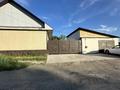 Жеке үй · 4 бөлме · 118.75 м² · 10 жүзд., 3-я Каржаубайулы 17 — Станция скорой помощи, бағасы: 38 млн ₸ в Семее — фото 2
