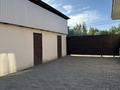 Жеке үй · 4 бөлме · 118.75 м² · 10 жүзд., 3-я Каржаубайулы 17 — Станция скорой помощи, бағасы: 38 млн ₸ в Семее — фото 4
