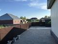 Жеке үй · 4 бөлме · 118.75 м² · 10 жүзд., 3-я Каржаубайулы 17 — Станция скорой помощи, бағасы: 38 млн ₸ в Семее — фото 5