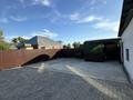 Жеке үй · 4 бөлме · 118.75 м² · 10 жүзд., 3-я Каржаубайулы 17 — Станция скорой помощи, бағасы: 38 млн ₸ в Семее — фото 6