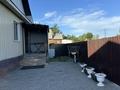 Жеке үй · 4 бөлме · 118.75 м² · 10 жүзд., 3-я Каржаубайулы 17 — Станция скорой помощи, бағасы: 38 млн ₸ в Семее — фото 7