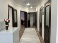 Жеке үй · 4 бөлме · 118.75 м² · 10 жүзд., 3-я Каржаубайулы 17 — Станция скорой помощи, бағасы: 38 млн ₸ в Семее — фото 9