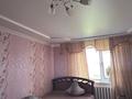 Отдельный дом · 3 комнаты · 120 м² · 27 сот., Центральная 3"а" (8) — Магазина «Арубек» за 18 млн ₸ в Актобе, Жилой массив Беккул Баба — фото 5