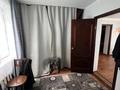 Отдельный дом · 3 комнаты · 120 м² · 27 сот., Центральная 3"а" (8) — Магазина «Арубек» за 18 млн ₸ в Актобе, Жилой массив Беккул Баба — фото 7