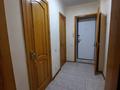 2-бөлмелі пәтер · 56 м² · 1/5 қабат, Назарбаева 40, бағасы: 15.5 млн ₸ в Усть-Каменогорске, Ульбинский — фото 2