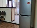 2-бөлмелі пәтер · 56 м² · 1/5 қабат, Назарбаева 40, бағасы: 15.5 млн ₸ в Усть-Каменогорске, Ульбинский — фото 7