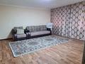 2-бөлмелі пәтер · 56 м² · 1/5 қабат, Назарбаева 40, бағасы: 15.5 млн ₸ в Усть-Каменогорске, Ульбинский