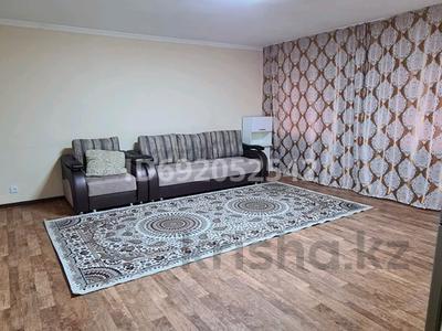 2-бөлмелі пәтер · 56 м² · 1/5 қабат, Назарбаева 40, бағасы: 15.5 млн ₸ в Усть-Каменогорске, Ульбинский