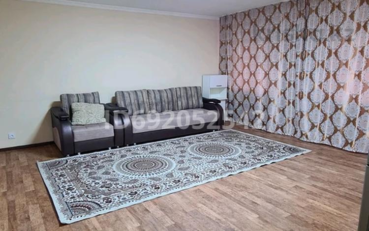 2-бөлмелі пәтер · 56 м² · 1/5 қабат, Назарбаева 40, бағасы: 15.5 млн ₸ в Усть-Каменогорске, Ульбинский — фото 14