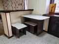 2-бөлмелі пәтер · 56 м² · 1/5 қабат, Назарбаева 40, бағасы: 15.5 млн ₸ в Усть-Каменогорске, Ульбинский — фото 10
