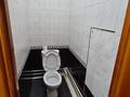 2-бөлмелі пәтер · 56 м² · 1/5 қабат, Назарбаева 40, бағасы: 15.5 млн ₸ в Усть-Каменогорске, Ульбинский — фото 5