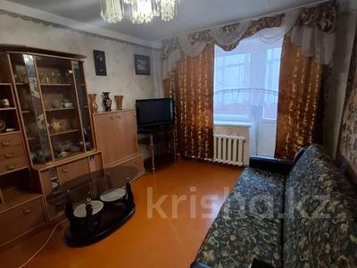 2-комнатная квартира · 47 м² · 2/5 этаж, Мкр Жулдыз за 13.5 млн ₸ в Талдыкоргане