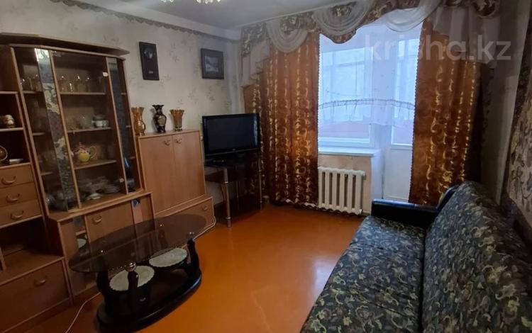 2-комнатная квартира · 47 м² · 2/5 этаж, Мкр Жулдыз за 13.5 млн ₸ в Талдыкоргане — фото 14
