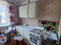 2-комнатная квартира · 47 м² · 2/5 этаж, Мкр Жулдыз за 13.5 млн ₸ в Талдыкоргане — фото 4