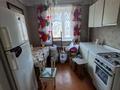 2-комнатная квартира · 47 м² · 2/5 этаж, Мкр Жулдыз за 13.5 млн ₸ в Талдыкоргане — фото 5
