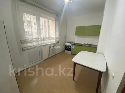 1-бөлмелі пәтер, 45 м², 2/5 қабат, мкр Жас Канат 1/70, бағасы: ~ 24 млн 〒 в Алматы, Турксибский р-н