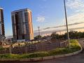 1-комнатная квартира · 36 м² · 8/17 этаж, Горького 12 — дворец спорта за 16.8 млн 〒 в Петропавловске — фото 8