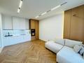 2-комнатная квартира · 48 м² · 6/16 этаж, Туран за 46.3 млн ₸ в Астане, Нура р-н