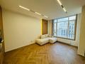 2-комнатная квартира · 48 м² · 6/16 этаж, Туран за 46.3 млн ₸ в Астане, Нура р-н — фото 6