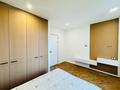 2-комнатная квартира · 48 м² · 6/16 этаж, Туран за 46.3 млн ₸ в Астане, Нура р-н — фото 8