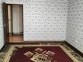 1-комнатная квартира · 42 м² · 8/9 этаж, мкр Кайтпас 1, Тулеметова 69/14 — Утегенова Тулеметова за 120 000 ₸ в Шымкенте, Каратауский р-н