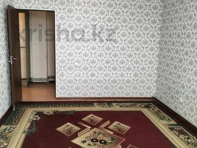 1-бөлмелі пәтер · 42 м² · 8/9 қабат, мкр Кайтпас 1, Тулеметова 69/14 — Утегенова Тулеметова, бағасы: 120 000 ₸ в Шымкенте, Каратауский р-н