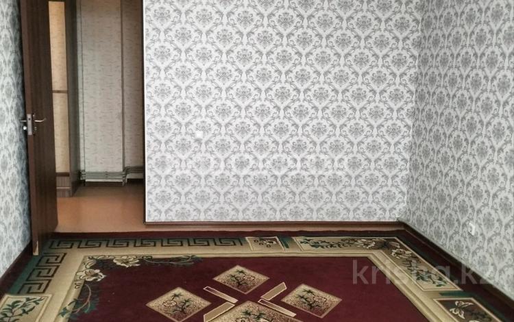 1-комнатная квартира · 42 м² · 8/9 этаж, мкр Кайтпас 1, Тулеметова 69/14 — Утегенова Тулеметова за 120 000 ₸ в Шымкенте, Каратауский р-н — фото 2