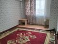 1-комнатная квартира · 42 м² · 8/9 этаж, мкр Кайтпас 1, Тулеметова 69/14 — Утегенова Тулеметова за 120 000 ₸ в Шымкенте, Каратауский р-н — фото 2