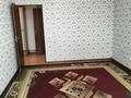 1-комнатная квартира · 42 м² · 8/9 этаж, мкр Кайтпас 1, Тулеметова 69/14 — Утегенова Тулеметова за 120 000 ₸ в Шымкенте, Каратауский р-н — фото 3