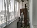 1-комнатная квартира · 42 м² · 8/9 этаж, мкр Кайтпас 1, Тулеметова 69/14 — Утегенова Тулеметова за 120 000 ₸ в Шымкенте, Каратауский р-н — фото 5