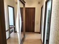 1-комнатная квартира · 42 м² · 8/9 этаж, мкр Кайтпас 1, Тулеметова 69/14 — Утегенова Тулеметова за 120 000 ₸ в Шымкенте, Каратауский р-н — фото 7