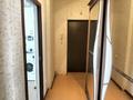 1-комнатная квартира · 42 м² · 8/9 этаж, мкр Кайтпас 1, Тулеметова 69/14 — Утегенова Тулеметова за 120 000 ₸ в Шымкенте, Каратауский р-н — фото 8