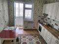 1-комнатная квартира · 42 м² · 8/9 этаж, мкр Кайтпас 1, Тулеметова 69/14 — Утегенова Тулеметова за 120 000 ₸ в Шымкенте, Каратауский р-н — фото 9