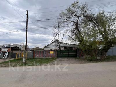 Отдельный дом · 5 комнат · 200 м² · 17 сот., Жибек жолы 74 — Центральный Рынок Нур за 70 млн ₸ в Шамалгане