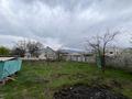 Отдельный дом · 5 комнат · 200 м² · 17 сот., Жибек жолы 74 — Центральный Рынок Нур за 70 млн ₸ в Шамалгане — фото 11