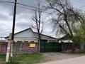Отдельный дом · 5 комнат · 200 м² · 17 сот., Жибек жолы 74 — Центральный Рынок Нур за 70 млн ₸ в Шамалгане — фото 2