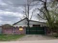 Отдельный дом · 5 комнат · 200 м² · 17 сот., Жибек жолы 74 — Центральный Рынок Нур за 70 млн ₸ в Шамалгане — фото 3