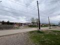 Отдельный дом · 5 комнат · 200 м² · 17 сот., Жибек жолы 74 — Центральный Рынок Нур за 70 млн ₸ в Шамалгане — фото 5