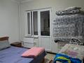 2-комнатная квартира · 56 м² · 4/5 этаж, мкр Тастак-2 за 38.5 млн ₸ в Алматы, Алмалинский р-н — фото 2