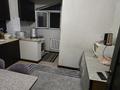 2-комнатная квартира · 56 м² · 4/5 этаж, мкр Тастак-2 за 38.5 млн ₸ в Алматы, Алмалинский р-н — фото 7