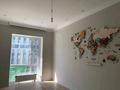 4-бөлмелі пәтер · 135 м² · 4/7 қабат, Жошы хан Бизнес клас Сфера Парк, бағасы: 140 млн ₸ в Астане, Есильский р-н — фото 11