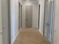 4-бөлмелі пәтер · 135 м² · 4/7 қабат, Жошы хан Бизнес клас Сфера Парк, бағасы: 140 млн ₸ в Астане, Есильский р-н — фото 15
