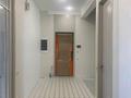 4-бөлмелі пәтер · 135 м² · 4/7 қабат, Жошы хан Бизнес клас Сфера Парк, бағасы: 140 млн ₸ в Астане, Есильский р-н — фото 17