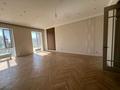 4-бөлмелі пәтер · 135 м² · 4/7 қабат, Жошы хан Бизнес клас Сфера Парк, бағасы: 140 млн ₸ в Астане, Есильский р-н — фото 19