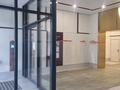 4-бөлмелі пәтер · 135 м² · 4/7 қабат, Жошы хан Бизнес клас Сфера Парк, бағасы: 140 млн ₸ в Астане, Есильский р-н — фото 22