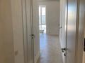 4-бөлмелі пәтер · 135 м² · 4/7 қабат, Жошы хан Бизнес клас Сфера Парк, бағасы: 140 млн ₸ в Астане, Есильский р-н — фото 5