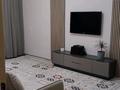 3-комнатная квартира · 76.1 м² · 1/4 этаж, Строителей 25 — Республика за 15.3 млн ₸ в Темиртау