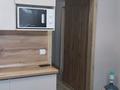3-комнатная квартира · 76.1 м² · 1/4 этаж, Строителей 25 — Республика за 15.3 млн ₸ в Темиртау — фото 11